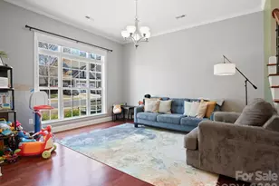 567 Quicksilver Trail, Fort Mill, SC 29708 - Photo 11