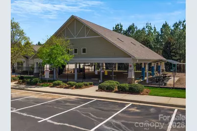 567 Quicksilver Trail, Fort Mill, SC 29708 - Photo 35