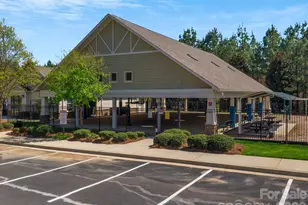 567 Quicksilver Trail, Fort Mill, SC 29708 - Photo 35