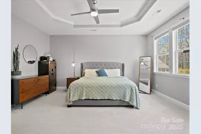 567 Quicksilver Trail, Fort Mill, SC 29708 - Photo 21