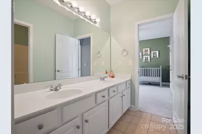 567 Quicksilver Trail, Fort Mill, SC 29708 - Photo 19