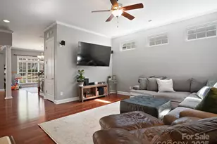 567 Quicksilver Trail, Fort Mill, SC 29708 - Photo 5