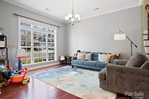 567 Quicksilver Trail, Fort Mill, SC 29708 - Photo 9