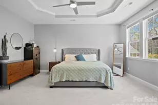 567 Quicksilver Trail, Fort Mill, SC 29708 - Photo 23