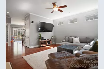 567 Quicksilver Trail, Fort Mill, SC 29708 - Photo 7