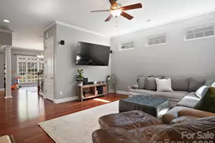 567 Quicksilver Trail, Fort Mill, SC 29708 - Photo 7