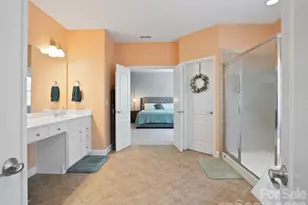 567 Quicksilver Trail, Fort Mill, SC 29708 - Photo 27