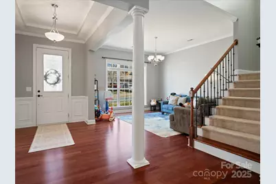 567 Quicksilver Trail, Fort Mill, SC 29708 - Photo 37