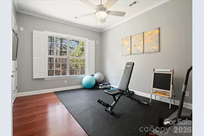 567 Quicksilver Trail, Fort Mill, SC 29708 - Photo 15