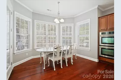 567 Quicksilver Trail, Fort Mill, SC 29708 - Photo 9