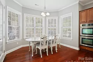 567 Quicksilver Trail, Fort Mill, SC 29708 - Photo 9