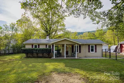 948 Riceville Road, Asheville, NC 28805 - Photo 3