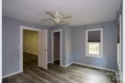 948 Riceville Road, Asheville, NC 28805 - Photo 17