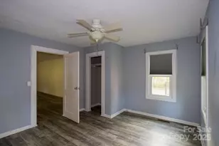 948 Riceville Rd, Asheville, NC 28805 - Photo 17