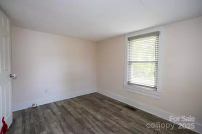 948 Riceville Road, Asheville, NC 28805 - Photo 19