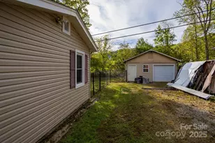 948 Riceville Rd, Asheville, NC 28805 - Photo 23