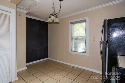 948 Riceville Road, Asheville, NC 28805 - Photo 13