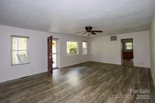 948 Riceville Rd, Asheville, NC 28805 - Photo 15