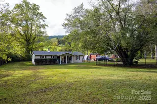 948 Riceville Rd, Asheville, NC 28805 - Photo 5