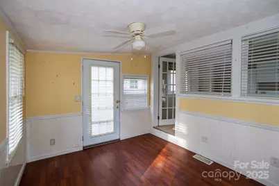 948 Riceville Road, Asheville, NC 28805 - Photo 9