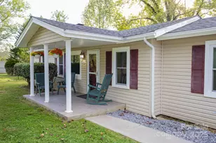 948 Riceville Rd, Asheville, NC 28805 - Photo 7