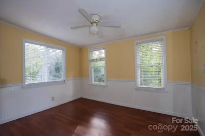 948 Riceville Road, Asheville, NC 28805 - Photo 11