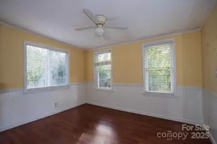 948 Riceville Rd, Asheville, NC 28805 - Photo 11