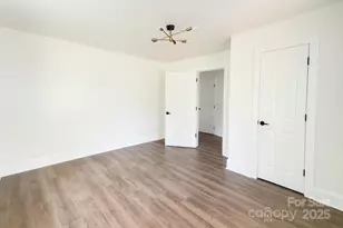 905 Gantt St, Kings Mountain, NC 28086 - Photo 17