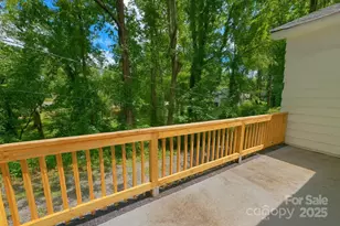 905 Gantt St, Kings Mountain, NC 28086 - Photo 5