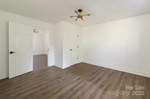 905 Gantt St, Kings Mountain, NC 28086 - Photo 15