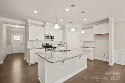 3692 Summer Haven Drive, Sherrills Ford, NC 28673 - Photo 5