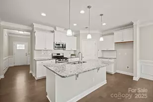 3692 Summer Haven Dr, Sherrills Ford, NC 28673 - Photo 5