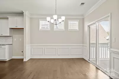 3692 Summer Haven Drive, Sherrills Ford, NC 28673 - Photo 15