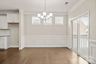 3692 Summer Haven Dr, Sherrills Ford, NC 28673 - Photo 15