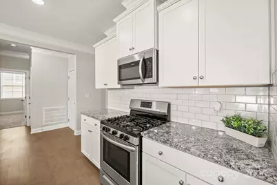 3692 Summer Haven Drive, Sherrills Ford, NC 28673 - Photo 11