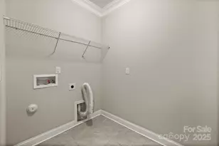 3692 Summer Haven Dr, Sherrills Ford, NC 28673 - Photo 35