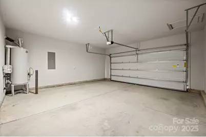 3692 Summer Haven Drive, Sherrills Ford, NC 28673 - Photo 41