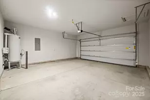 3692 Summer Haven Dr, Sherrills Ford, NC 28673 - Photo 41