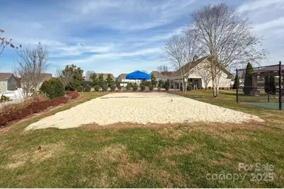 3692 Summer Haven Drive, Sherrills Ford, NC 28673 - Photo 45