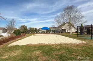 3692 Summer Haven Dr, Sherrills Ford, NC 28673 - Photo 45