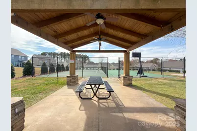 3692 Summer Haven Drive, Sherrills Ford, NC 28673 - Photo 43