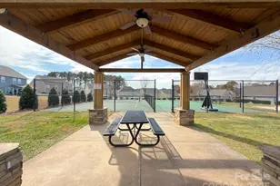 3692 Summer Haven Dr, Sherrills Ford, NC 28673 - Photo 43