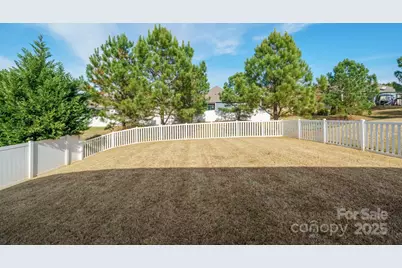 3692 Summer Haven Drive, Sherrills Ford, NC 28673 - Photo 39