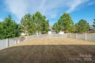 3692 Summer Haven Dr, Sherrills Ford, NC 28673 - Photo 39