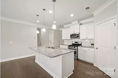 3692 Summer Haven Drive, Sherrills Ford, NC 28673 - Photo 7