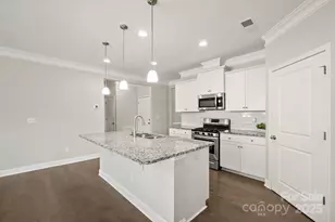 3692 Summer Haven Dr, Sherrills Ford, NC 28673 - Photo 7