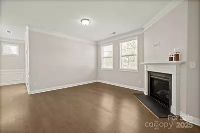 3692 Summer Haven Drive, Sherrills Ford, NC 28673 - Photo 17