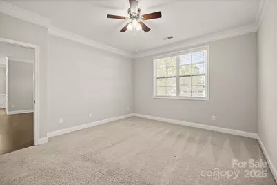 3692 Summer Haven Drive, Sherrills Ford, NC 28673 - Photo 21