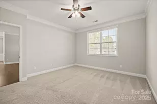 3692 Summer Haven Dr, Sherrills Ford, NC 28673 - Photo 21