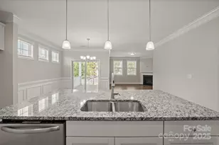 3692 Summer Haven Dr, Sherrills Ford, NC 28673 - Photo 9